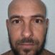 Cleyton Machado Pires
