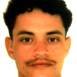 Raul Fernando Contreira dos Santos