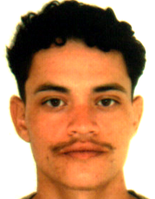 Raul Fernando Contreira dos Santos
