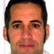 Tiago Macedo de Oliveira