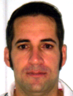 Tiago Macedo de Oliveira