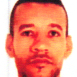 Jovan Conceição Sena