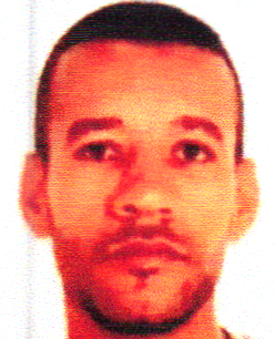 Jovan Conceição Sena