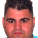 Diego Marcondes da Silva
