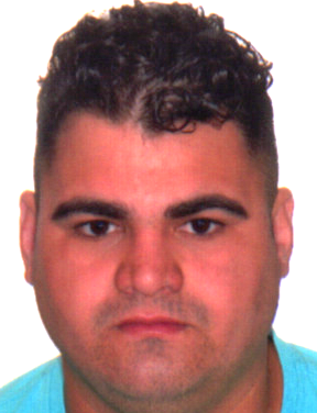 Diego Marcondes da Silva