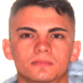 Joabe Marcondes da Silva