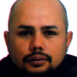 Joab Caetano da Silva