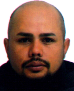 Joab Caetano da Silva