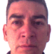 Sandoval Damaza Froes Filho
