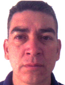 Sandoval Damaza Froes Filho