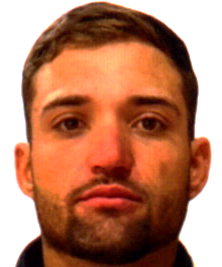 Kauan Douglas Alves da Rosa