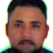 Lindomar da Silva Feitosa