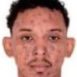 Carlenilson Silva Costa