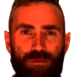 Alan David Izidoro
