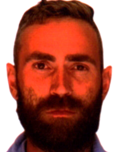 Alan David Izidoro