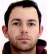 Jeferson de Amorim Oliveira