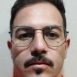 Sander Junio Fernandes Prudente