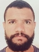 Igor Alberto Paes da Cruz