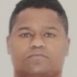 Leonardo da Silva Neves