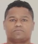 Leonardo da Silva Neves