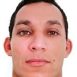 Alex Sandro Borges