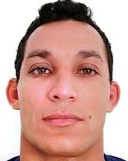 Alex Sandro Borges