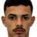 Ederson Figueira da Cruz