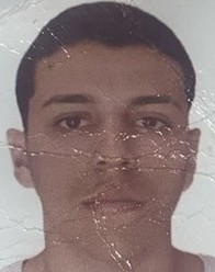 Brunno Costa dos Santos