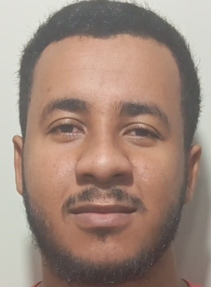 Bruno da Conceição Oliveira