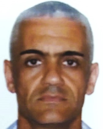 Herbert Duarte Careli