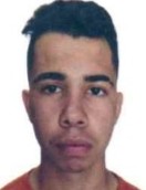 Alisso José da Silva