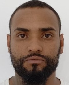Caio Henrique dos Reis Gomes