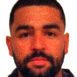 Jorge Lucas de Lima