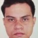 Igor Braga de Oliveira Alves Filho