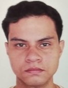 Igor Braga de Oliveira Alves Filho