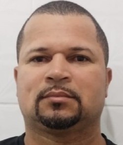 Eliezio Pia da Silva