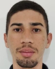 Wedison José da Silva