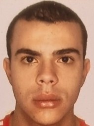 Bruno da Silva