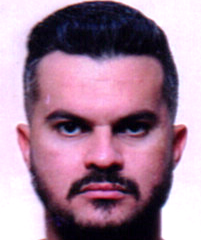 Leandro Barreto Guedes