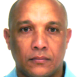 José Nildo Soares