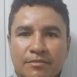 Elton de Moura Oliveira