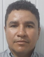 Elton de Moura Oliveira