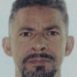 Valter da Costa Moura