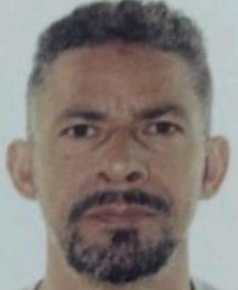 Valter da Costa Moura