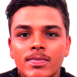 Marcio Costa Alves