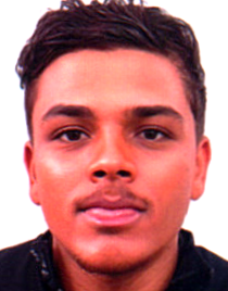 Marcio Costa Alves