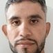 Carlos Henrique da Fonseca Filho