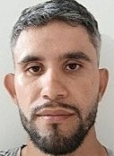 Carlos Henrique da Fonseca Filho