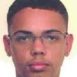 Matheus Schiavone dos Santos