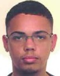 Matheus Schiavone dos Santos